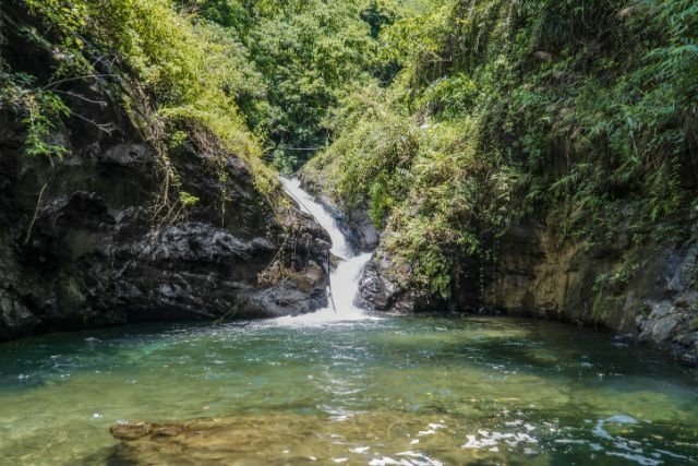 牛角灣 (6).jpg 牛角灣 (6).jpg