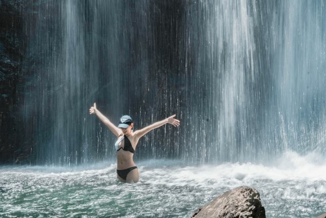 牛角灣 (10).jpg 牛角灣 (10).jpg