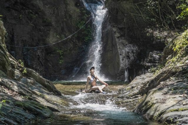 牛角灣 (12).jpg 牛角灣 (12).jpg