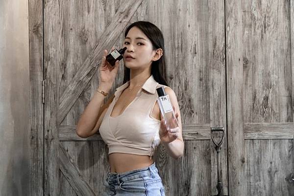 m̄enom̄eno (1).jpg