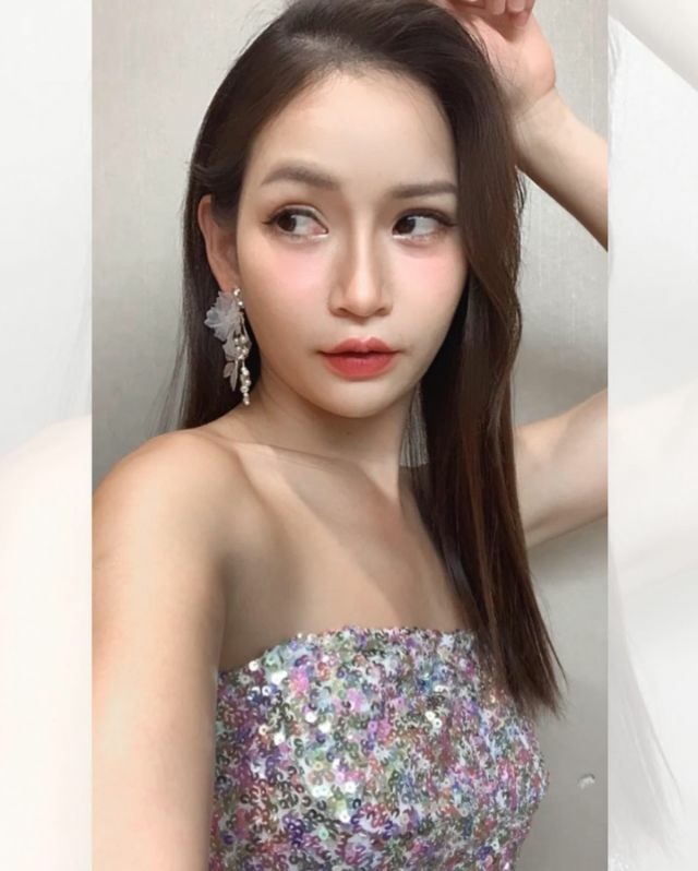 膠原蛋白熊貓針 (2).jpg