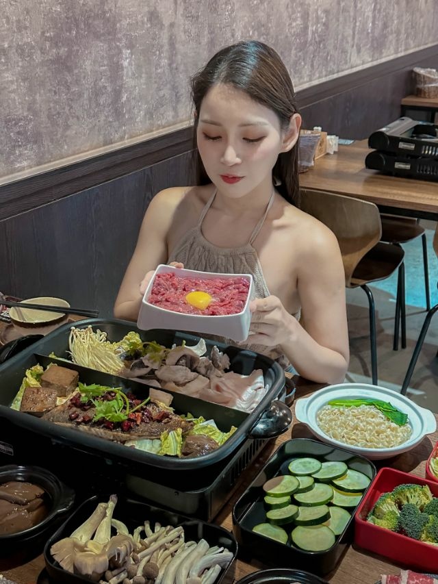 伙房烤魚 (1).jpg