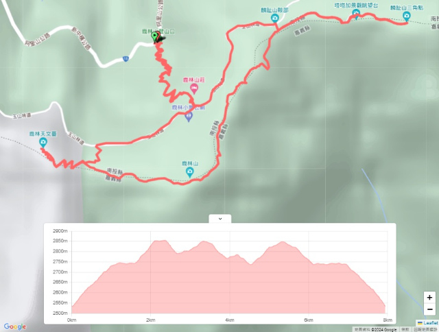 路線.jpg 路線.jpg