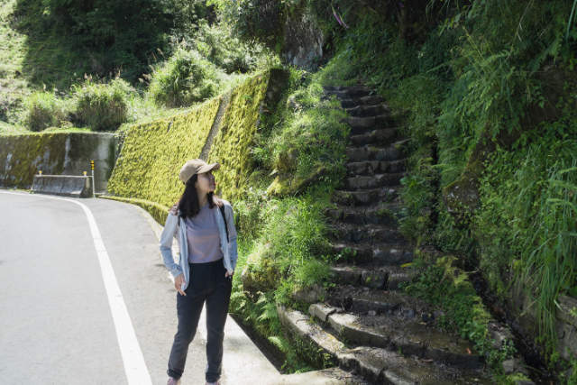 鹿林麟趾山-2.jpg 鹿林麟趾山-2.jpg