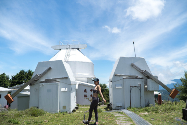 鹿林麟趾山-5.jpg 鹿林麟趾山-5.jpg