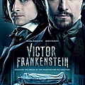 Victor_Frankenstein_2015.jpg