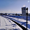 北海道IYkaphxXRBEkMyQO6Vl9fw.jpg