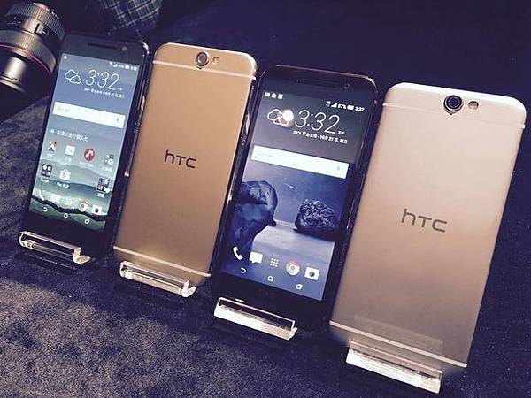 70c58297-9c73-42fc-b335-7297c16760eb (1).jpg