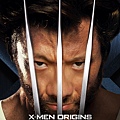 wolverineme.jpg