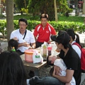 09050322114ff59f94a917d4cb.jpg