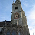 Konstanz