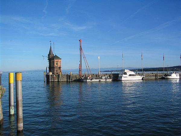 Konstanz