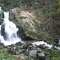 Triberg im Schwarzwald