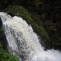 Triberg im Schwarzwald