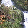 Triberg im Schwarzwald