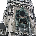 MÜNCHEN