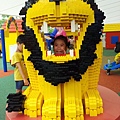 28-Legoland Malaysia