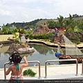 34-Legoland Malaysia