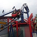 64-Legoland Malaysia