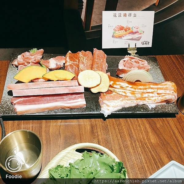 IMG_7693.JPG IMG_7693.JPG