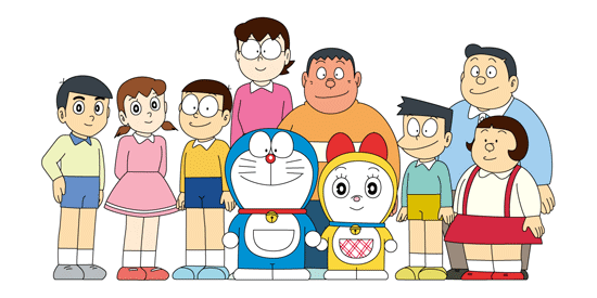 小叮噹全員-02.gif 小叮噹全員-02.gif