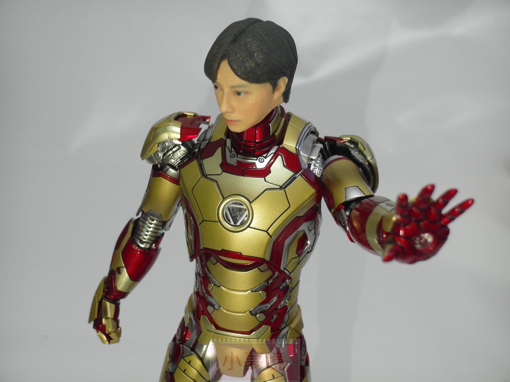 MMS197-125_1.jpg MMS197-125_1.jpg