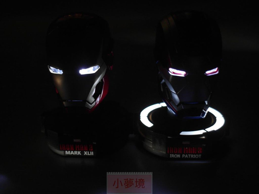 King Arts Iron Man-055_1.jpg