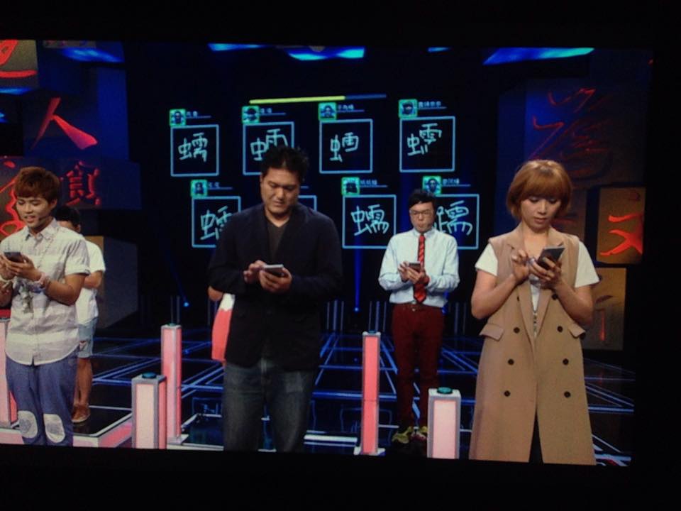 11696865_10205282552115748_1595036776_n.jpg 11696865_10205282552115748_1595036776_n.jpg