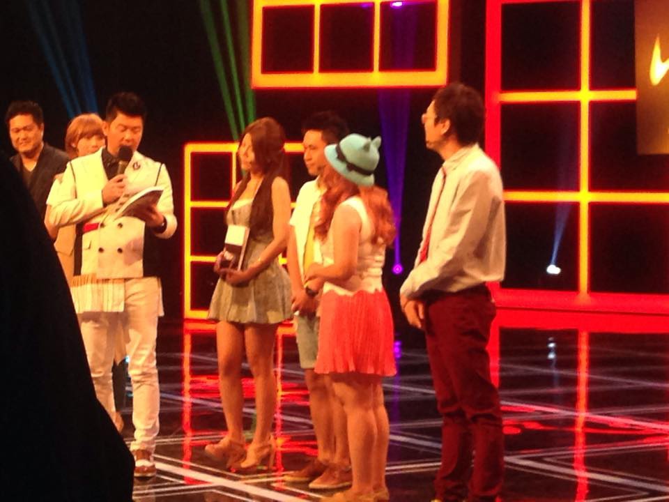 11655259_10205282393271777_1902789761_n.jpg 11655259_10205282393271777_1902789761_n.jpg