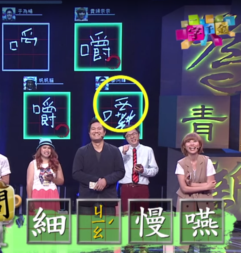 090303.png 090303.png