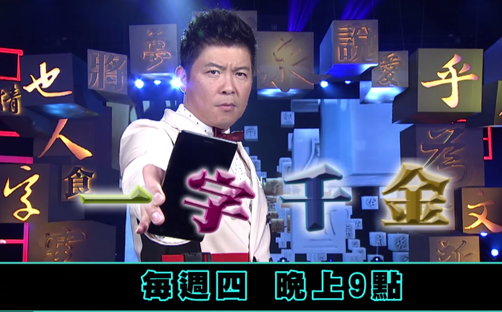 090306.png 090306.png