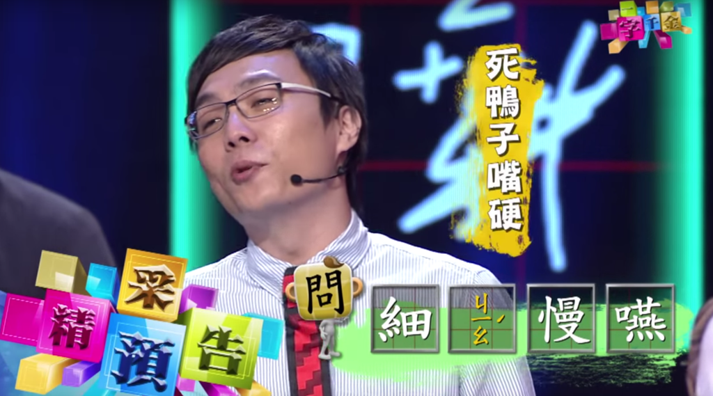 090305.png 090305.png