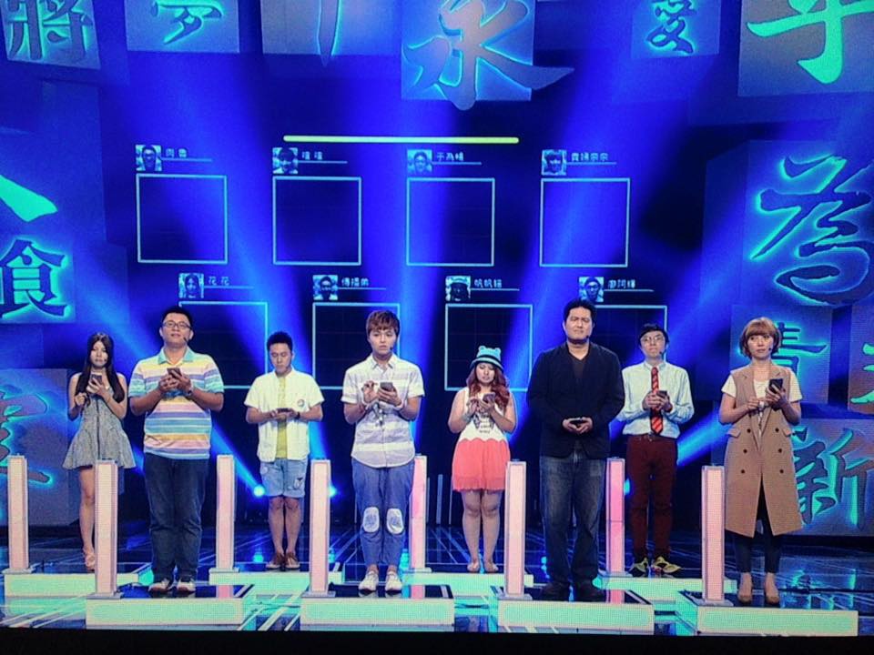 11902524_10205639328274929_5800477839822742700_n (1).jpg