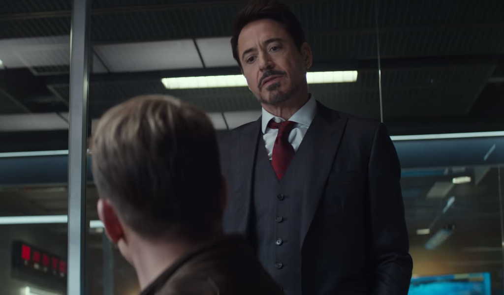 【美國隊長3 內戰爆發】撕裂的友情!鋼鐵人血戰美國隊長 蜘蛛 112505.png