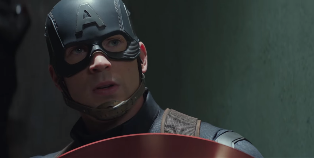 【美國隊長3 內戰爆發】撕裂的友情!鋼鐵人血戰美國隊長 蜘蛛 112503.png