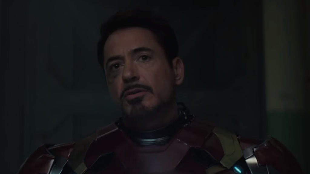 【美國隊長3 內戰爆發】撕裂的友情!鋼鐵人血戰美國隊長 蜘蛛 112504.png