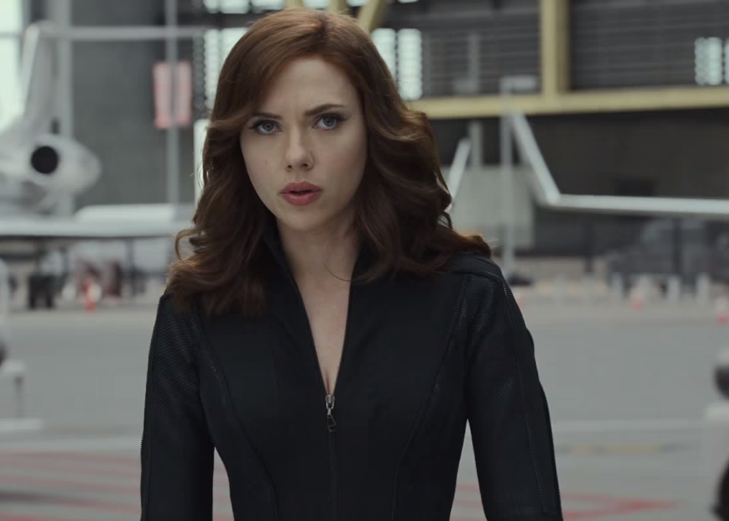 【美國隊長3 內戰爆發】撕裂的友情!鋼鐵人血戰美國隊長 蜘蛛 112506.png