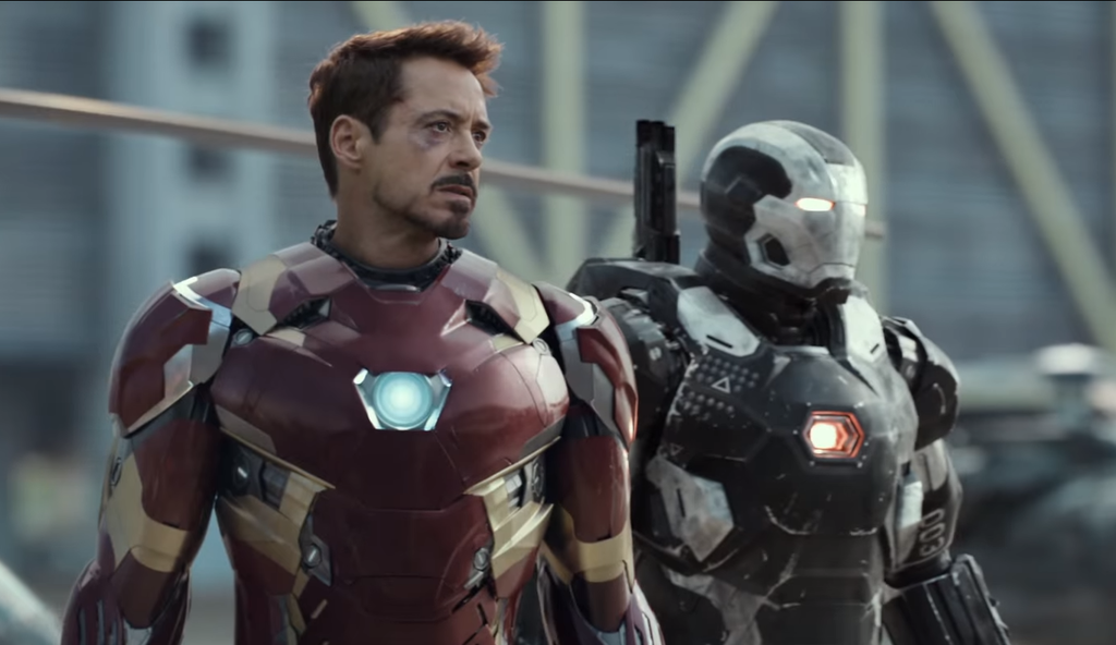 【美國隊長3 內戰爆發】撕裂的友情!鋼鐵人血戰美國隊長 蜘蛛 112507.png