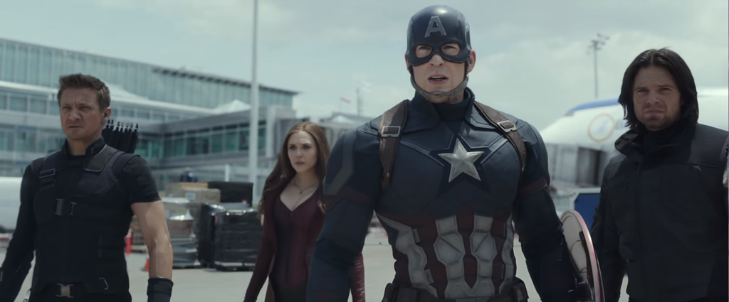 【美國隊長3 內戰爆發】撕裂的友情!鋼鐵人血戰美國隊長 蜘蛛 112508.png