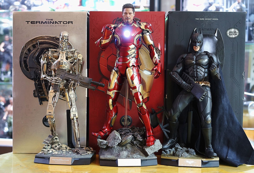 22908028579_45730d9f62_o.jpg 22908028579_45730d9f62_o.jpg