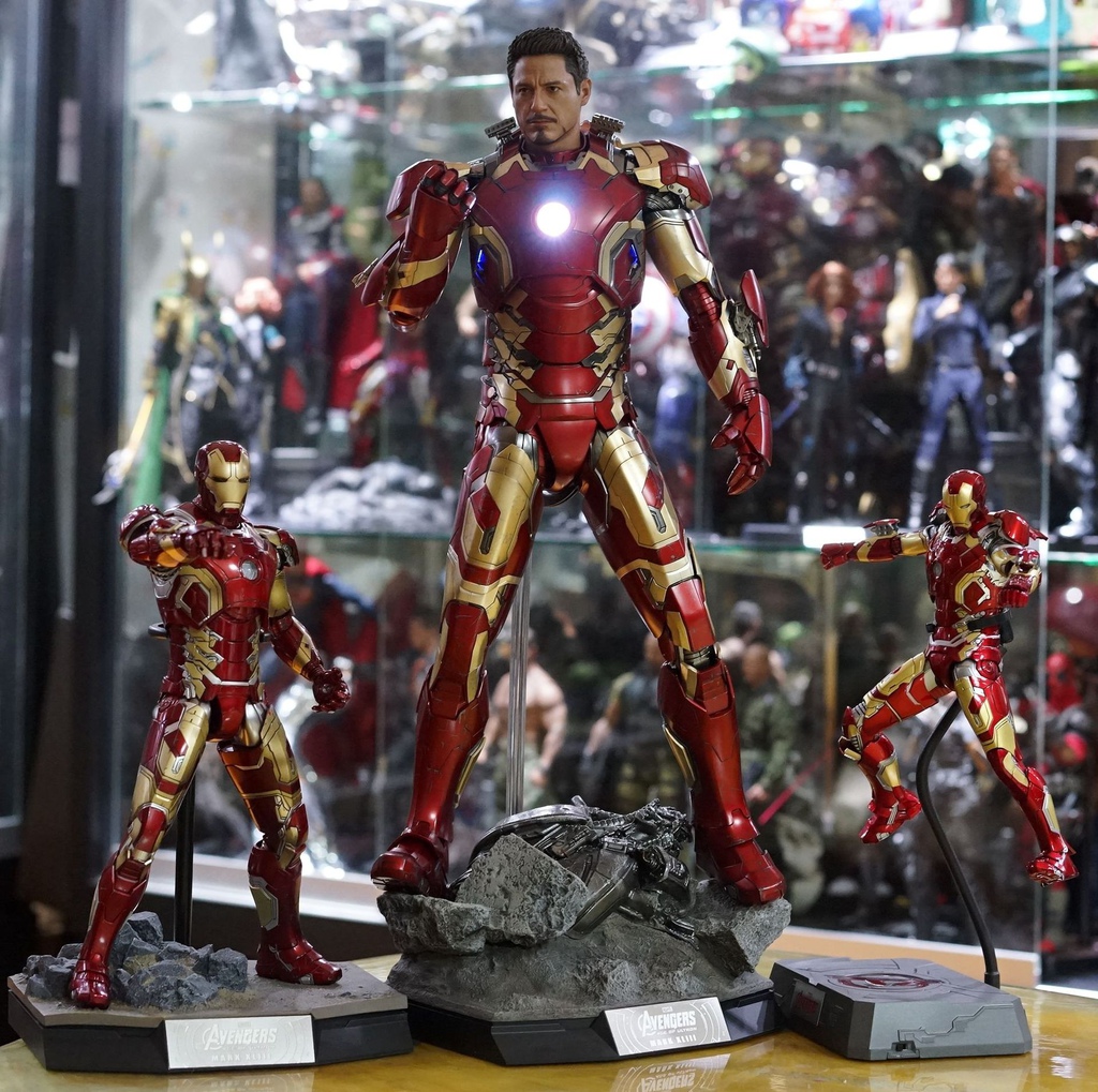 22908033099_3e3e238191_o.jpg 22908033099_3e3e238191_o.jpg