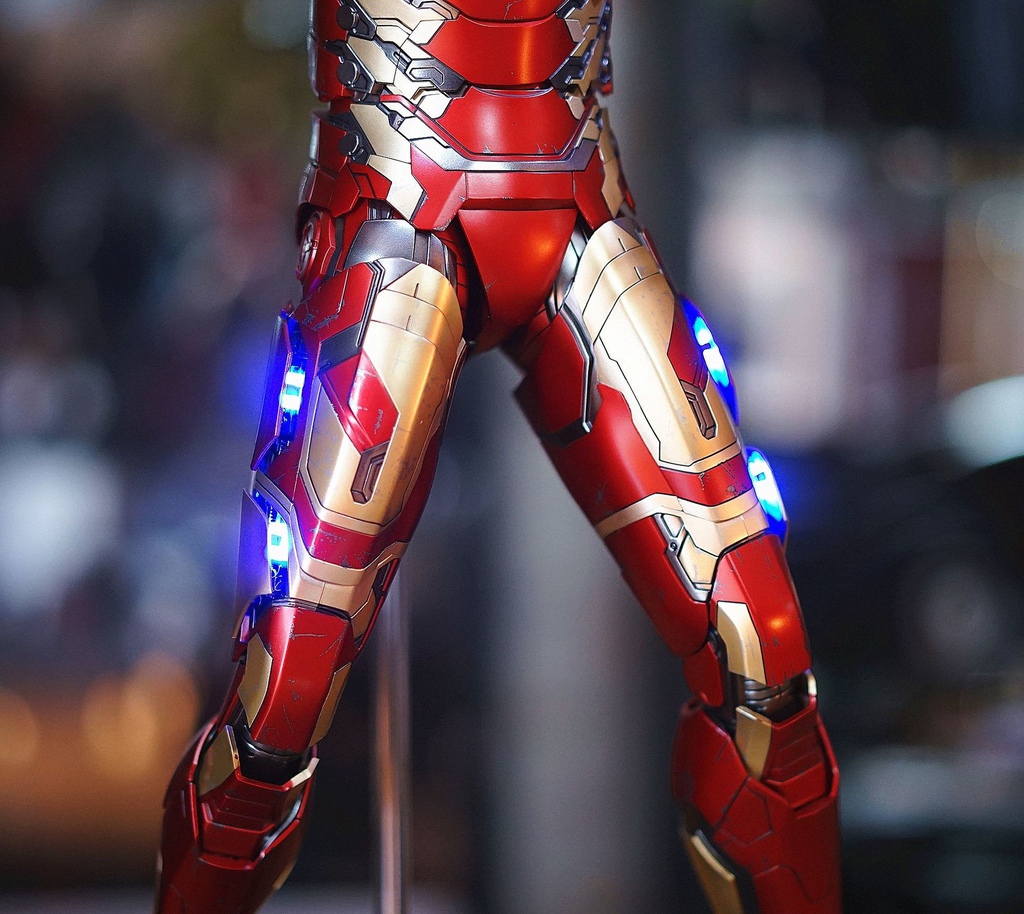 22908040559_d5a576373d_o.jpg 22908040559_d5a576373d_o.jpg