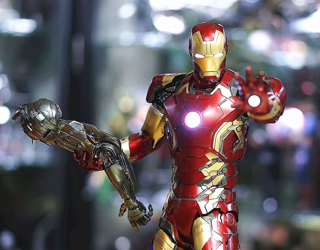 23249854646_c46e271b1f_o.jpg 23249854646_c46e271b1f_o.jpg