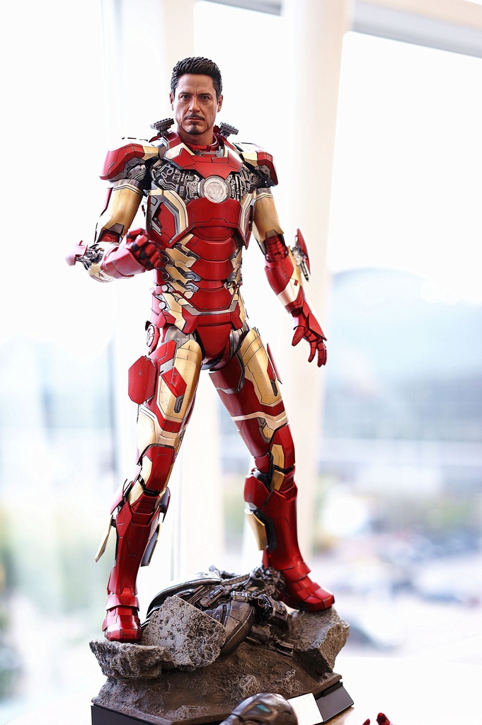 23275987365_86cd84c21d_o.jpg 23275987365_86cd84c21d_o.jpg