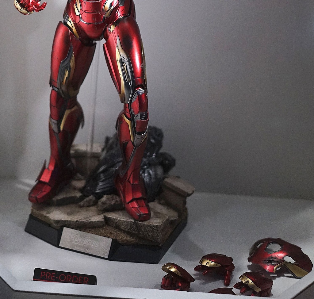 112703.jpg 112703.jpg