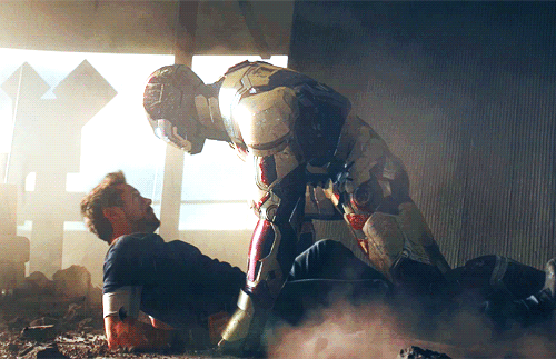 4Pdmc35f03R6ce9uMlrtdA.gif 4Pdmc35f03R6ce9uMlrtdA.gif