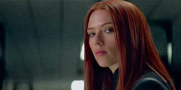 marvel_42199.jpg marvel_42199.jpg