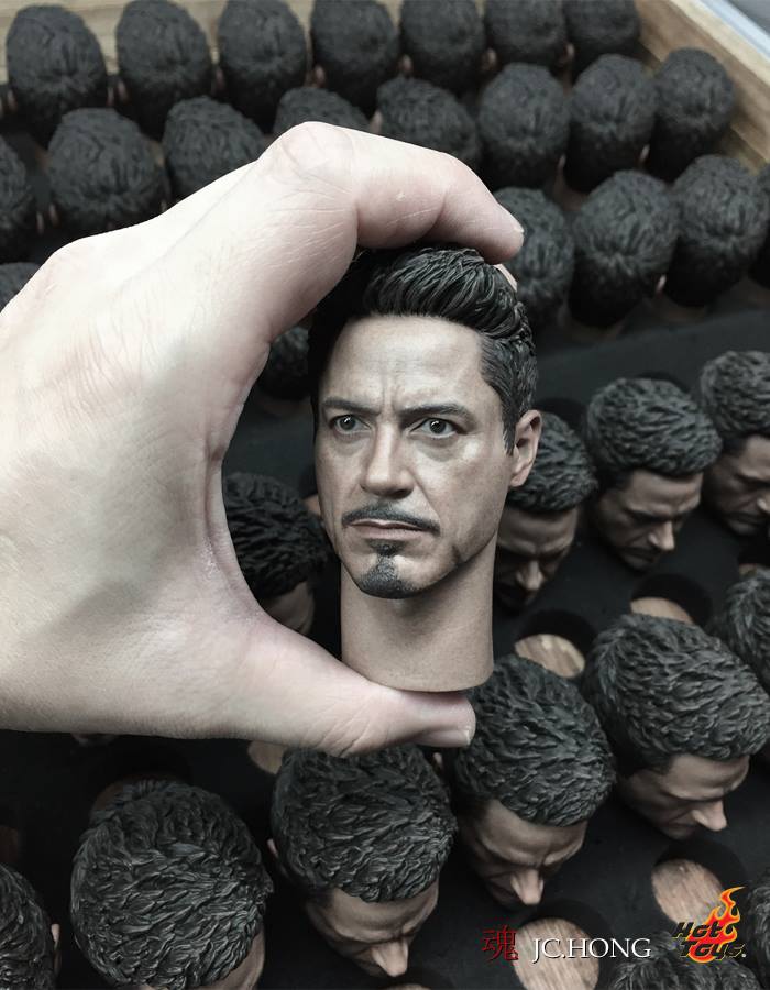 12249645_1001885403209109_854544692355486304_n.jpg 12249645_1001885403209109_854544692355486304_n.jpg