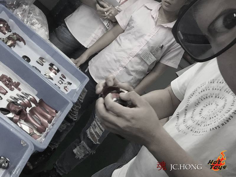 10386830_1001885423209107_976082016952059619_n.jpg 10386830_1001885423209107_976082016952059619_n.jpg