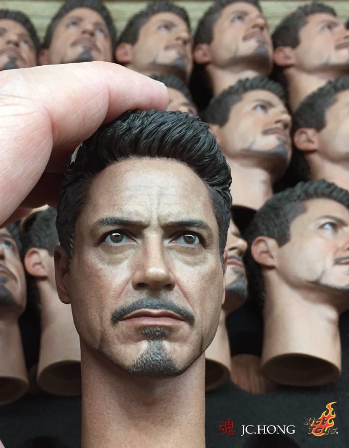 12278856_1001885339875782_3509321994695152558_n.jpg 12278856_1001885339875782_3509321994695152558_n.jpg